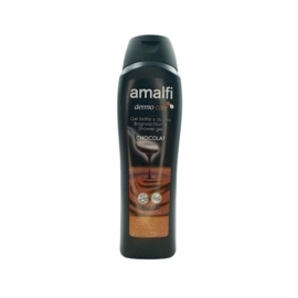 Amalf shower gel