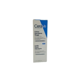 Cerave cream