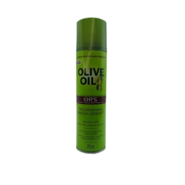 Olive Oil Big 