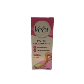 Veet small