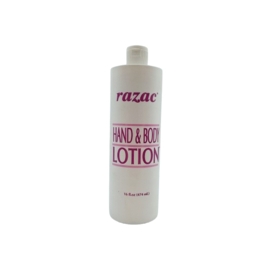 Razac Lotion 